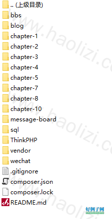 from clipboard