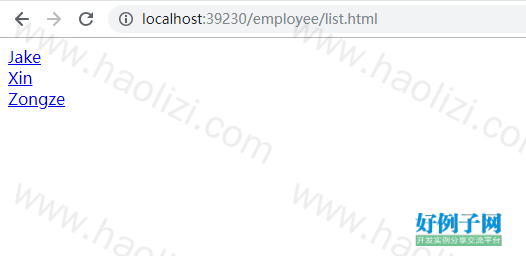 from clipboard