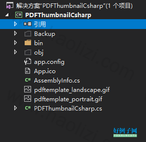 from clipboard