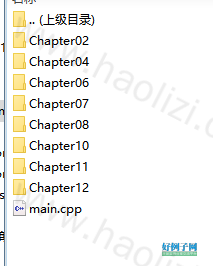 from clipboard
