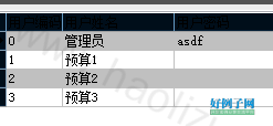 from clipboard