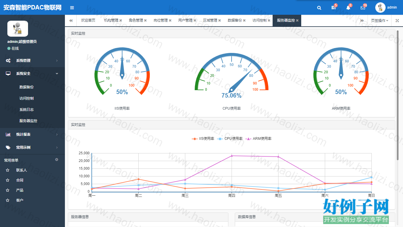 from clipboard