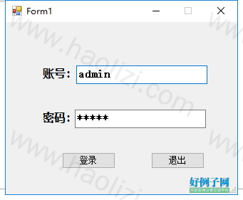 from clipboard