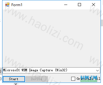 from clipboard