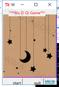 from clipboard