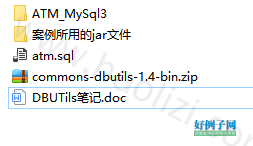 from clipboard