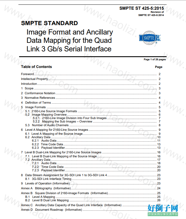 from clipboard