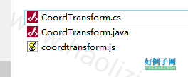 from clipboard