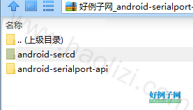 from clipboard
