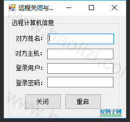 from clipboard from clipboard
