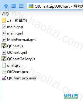 from clipboard