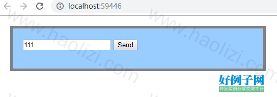 from clipboard