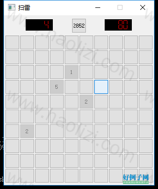 from clipboard