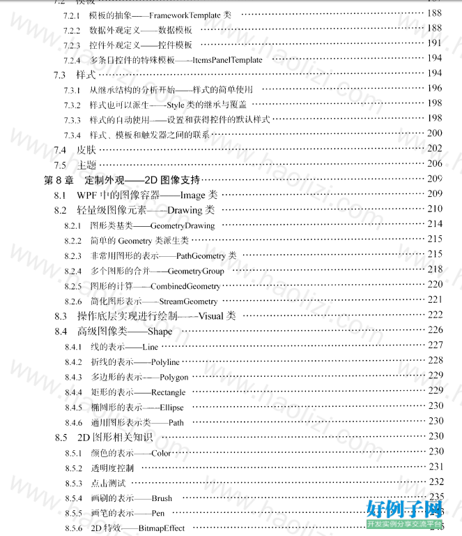 from clipboard