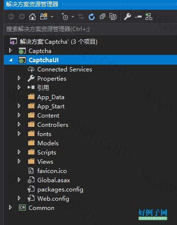 from clipboard