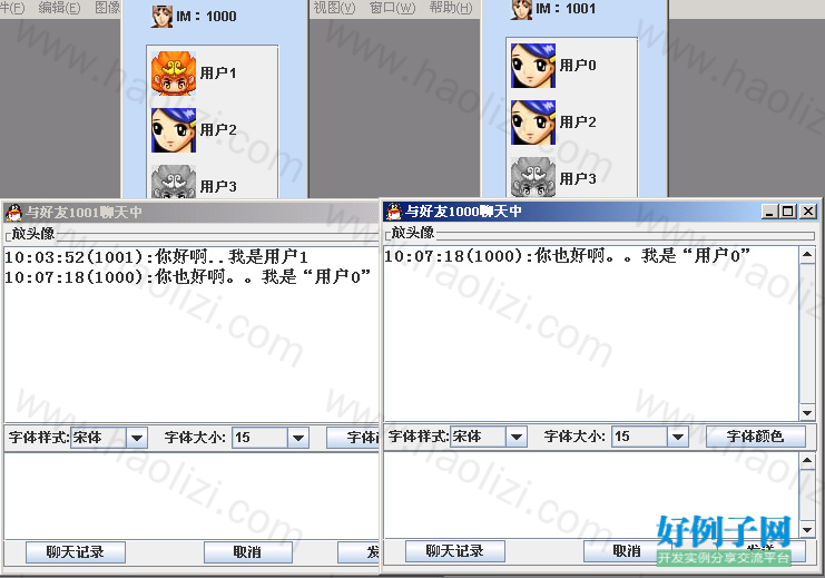 from clipboard