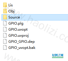 from clipboard