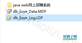 from clipboard