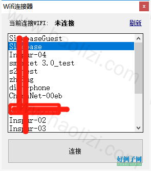from clipboard