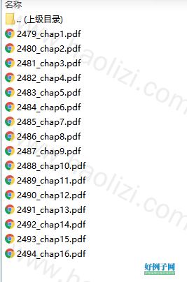 from clipboard