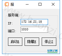 from clipboard