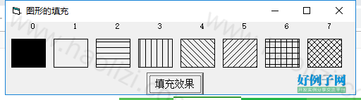 from clipboard