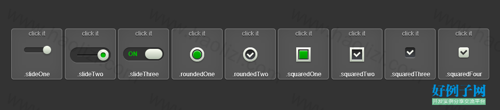 from clipboard