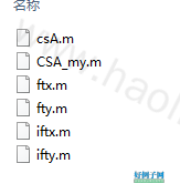 from clipboard