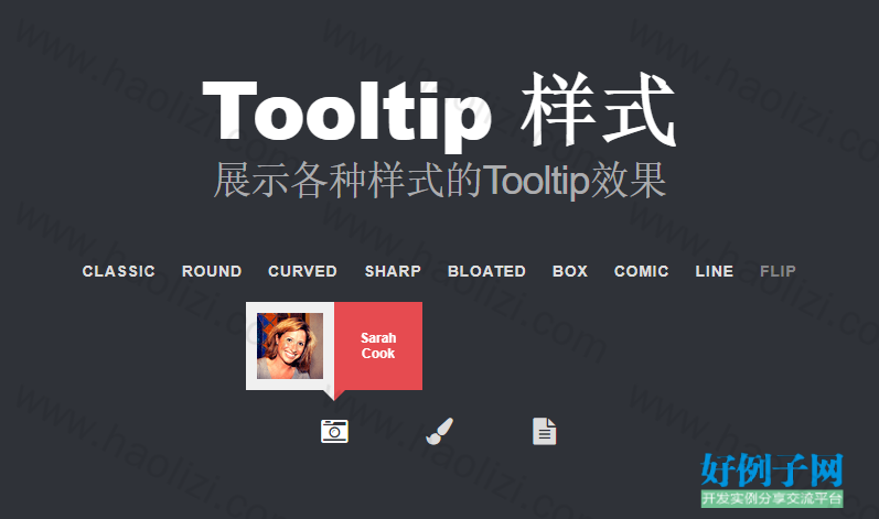 from clipboard