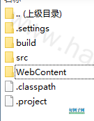 from clipboard