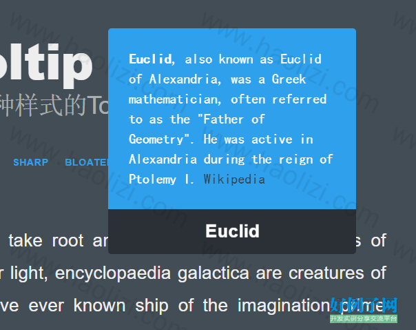 from clipboard