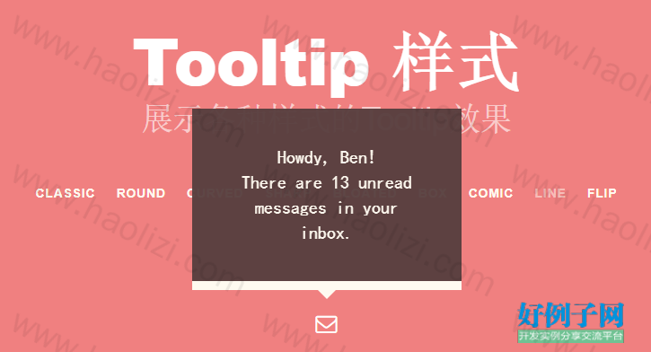from clipboard