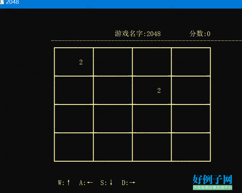 from clipboard