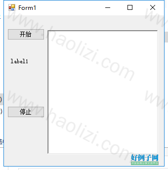 from clipboard