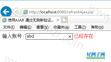 from clipboard