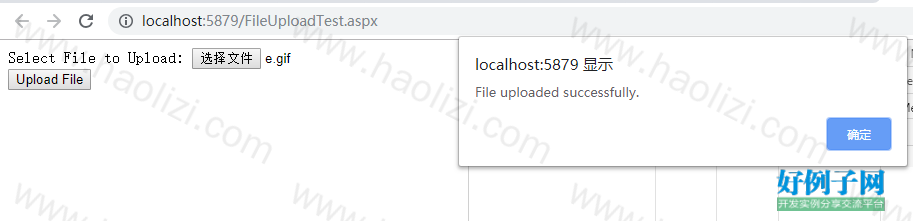 from clipboard