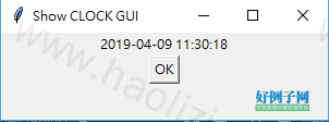 from clipboard