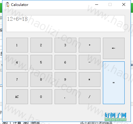 from clipboard