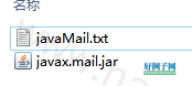 from clipboard