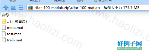 from clipboard