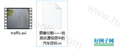 from clipboard