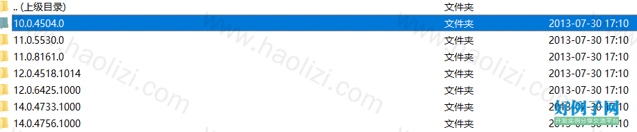 from clipboard from clipboard