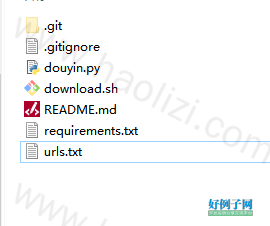 from clipboard
