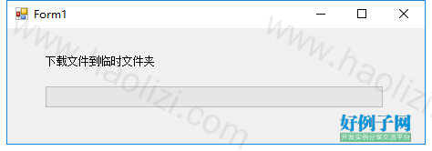 from clipboard