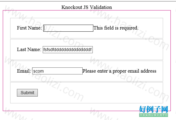 from clipboard from clipboard