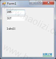 from clipboard from clipboard
