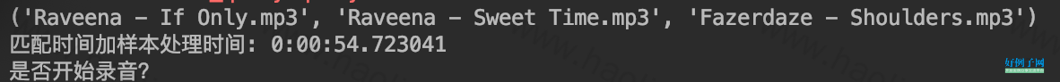 from clipboard