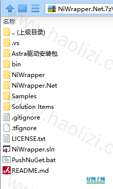from clipboard