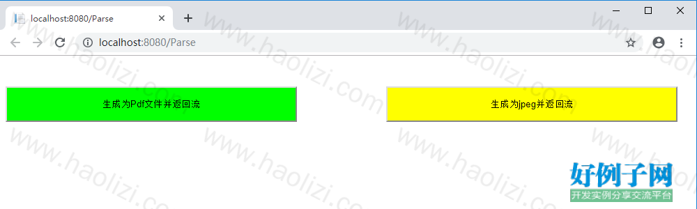 from clipboard