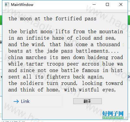 from clipboard